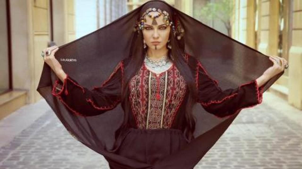 مسلسل رياح السموم الحلقة 31 الحادية والثلاثون